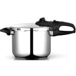 Fagor Тенджера под налягане Fagor Duo 6L (Duo 6L)