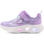 Skechers S Lights-Skechers Sola Glow 2.0 (29450)