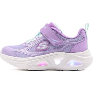 Skechers S Lights-Skechers Sola Glow 2.0 (29450)