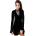 KILLSTAR дамска рокля KILLSTAR - Isadora - K-DRS-F-2256