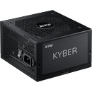 ADATA XPG Kyber 750W 80 PLUS Gold (75261250)