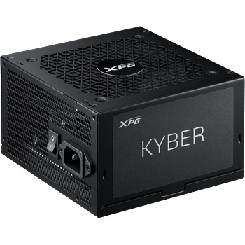 ADATA XPG Kyber 750W 80 PLUS Gold (75261250)