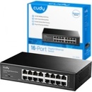 Cudy GS1016