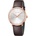 Calvin Klein K8M216G6