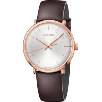 Image 1 of Calvin Klein K8M216G6