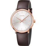 Calvin Klein K8M216G6 Часовници