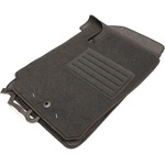 Petex Мокетни стелки за CITROEN Xsara Piccaso (1999-2010) (112217602)