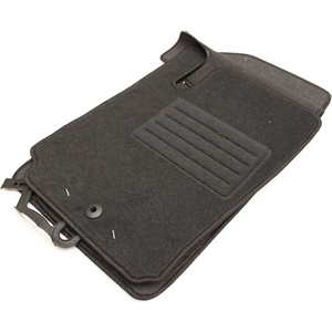 Petex Мокетни стелки за CITROEN Xsara Piccaso (1999-2010) (112217602)