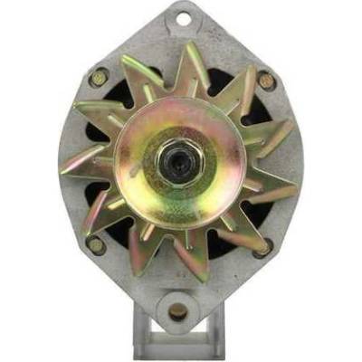 Alternátor Renault 75A A14N64 Valeo repas