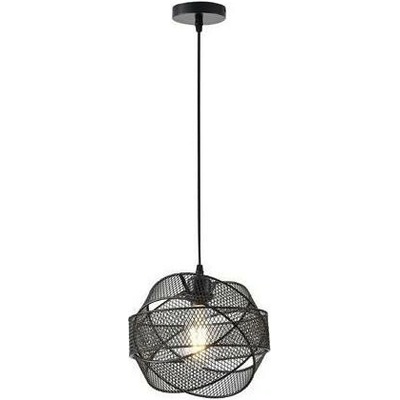 Eurolamp EU0350