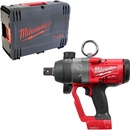 Milwaukee M18 ONEFHIWF1-0X 4933459732