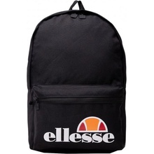 Ellesse Rolby SAAY0591011 černý