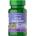 Puritan's Pride Oil Of Oregano 150 mg [90 Гел капсули]