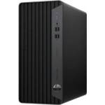 HP ProDesk 400 G7 293X8EA