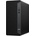 HP ProDesk 400 G7 293X8EA