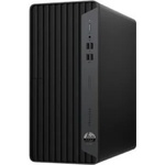 HP ProDesk 400 G7 293X8EA