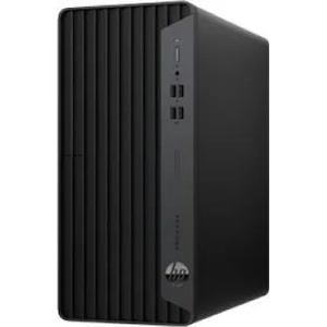 HP ProDesk 400 G7 293X8EA