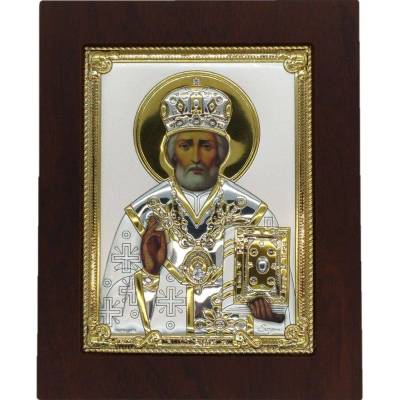 Свети Николай (ip31259-o)