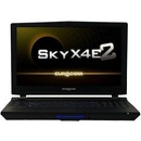 Eurocom Sky X4