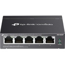 TP-Link DS105GP