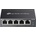 TP-Link DS105GP