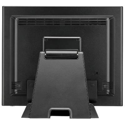LED monitor iiyama ProLite T1532MSC 15 " 1024 x 768 px TN