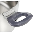 Image 1 of Tefal Daily Cook (G712S855)