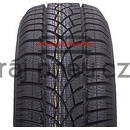 Osobné pneumatiky Dunlop SP Winter Sport 3D 225/55 R16 99H