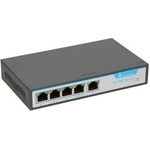 Extralink KRIOS (EX.14305)