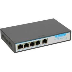 Extralink KRIOS (EX.14305)