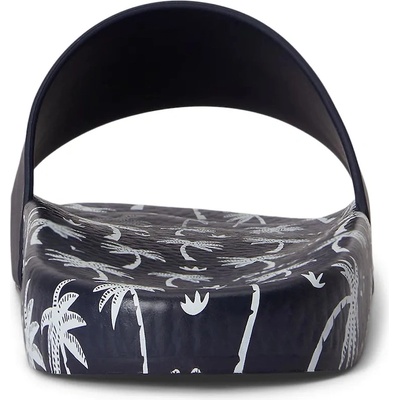 Ralph Lauren чехли с равна подметка мъжки Polo Slide (809P08336001.410)