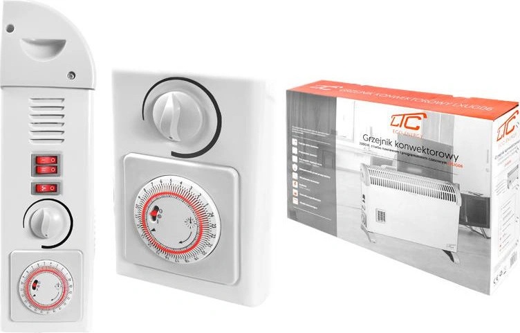 LTC LXUG06