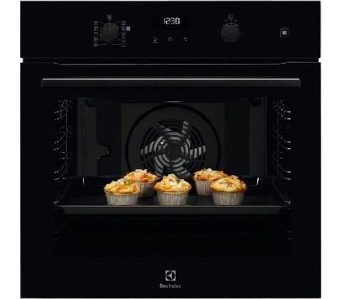 Electrolux EOD6P77Z