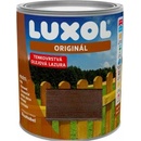 Luxol Original 0,75 l palisandr
