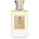 AZHA Perfumes Mishmish Al Oud EDP 100 ml