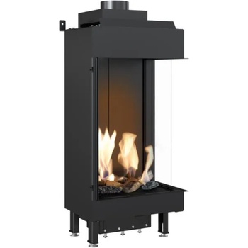 Image 1 of Kratki LEO/P/45/68/G20