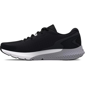 Under Armour UA Charged Rogue 3