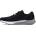 Under Armour UA Charged Rogue 3