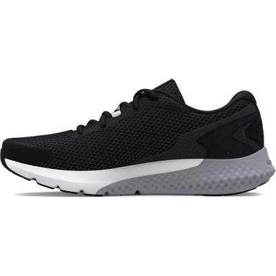 Under Armour UA Charged Rogue 3