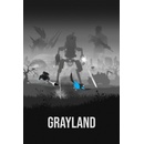 Grayland