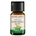 Nature's Answer Essential Oil от лимонена трева, Lemongrass, етерично масло, ОРГАНИЧНО, 15 ml