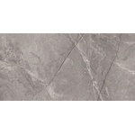 Mexen Litava Grey пробна проба на остъклен порцеланов гранит рект. G1, подова и (TL406-03-S)