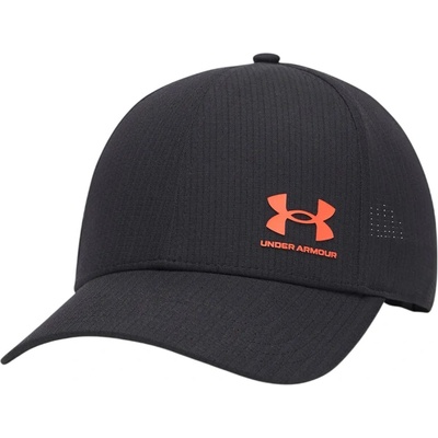 Under Armour Iso-Chill ArmourVent Cap 1383440-001