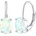 SILVEGO LPS1397WH