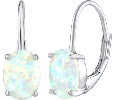 SILVEGO LPS1397WH