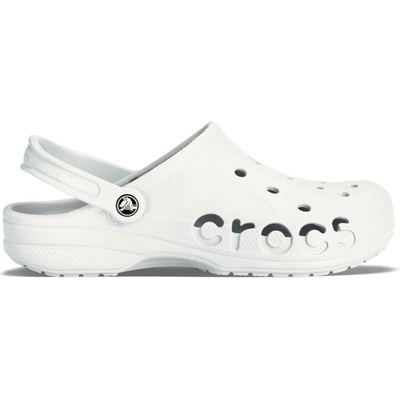 Crocs BAYA 38/39