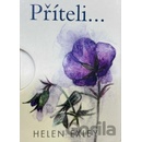 Příteli