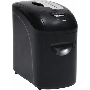 Image 1 of vidaXL 51553