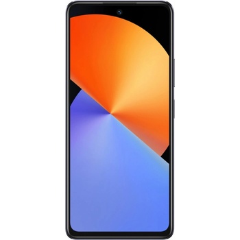 Infinix Note 30 8GB/256GB