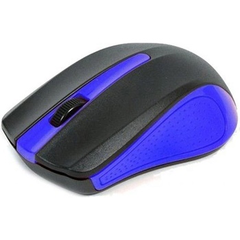 Image 1 of Platinet OM05BL